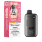 Flavour Beast Alpha 80K Disposable