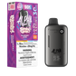 Flavour Beast Alpha 80K Disposable