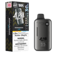 Flavour Beast Alpha 80K Disposable