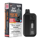 Flavour Beast Beast Mode MAX 3 Disposable