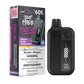 Flavour Beast Beast Mode MAX 3 Disposable