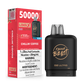 Level X Flavour Beast G2 Ultra Pods 50K