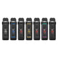 SMOK IPX 80 Pod Kit [CRC]