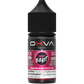 Flavour Beast x OXVA Nic Salt E-Liquid 30mL