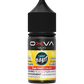 Flavour Beast x OXVA Nic Salt E-Liquid 30mL