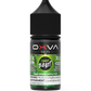 Flavour Beast x OXVA Nic Salt E-Liquid 30mL
