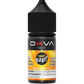 Flavour Beast x OXVA Nic Salt E-Liquid 30mL