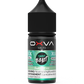 Flavour Beast x OXVA Nic Salt E-Liquid 30mL
