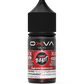 Flavour Beast x OXVA Nic Salt E-Liquid 30mL