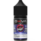 Flavour Beast x OXVA Nic Salt E-Liquid 30mL
