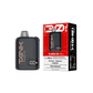 FEED Tank 120K Disposable Vape