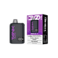 FEED Tank 120K Disposable Vape