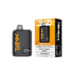 FEED Tank 120K Disposable Vape