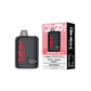 FEED Tank 120K Disposable Vape
