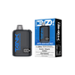 FEED Tank 120K Disposable Vape