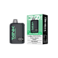 FEED Tank 120K Disposable Vape