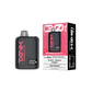 FEED Tank 120K Disposable Vape
