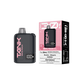 FEED Tank 120K Disposable Vape