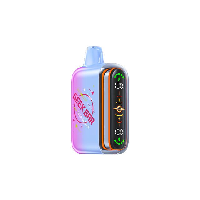 Geek Bar Pulse 2 80K Disposable