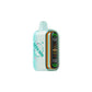 Geek Bar Pulse 2 80K Disposable