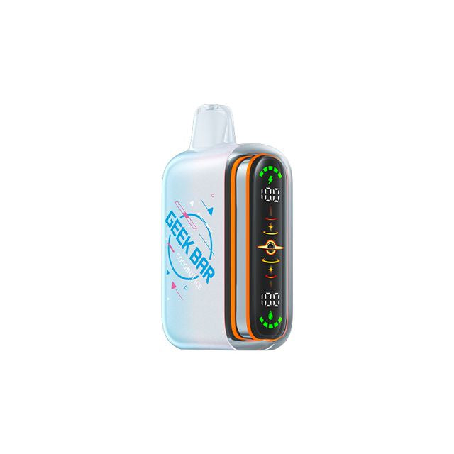Geek Bar Pulse 2 80K Disposable