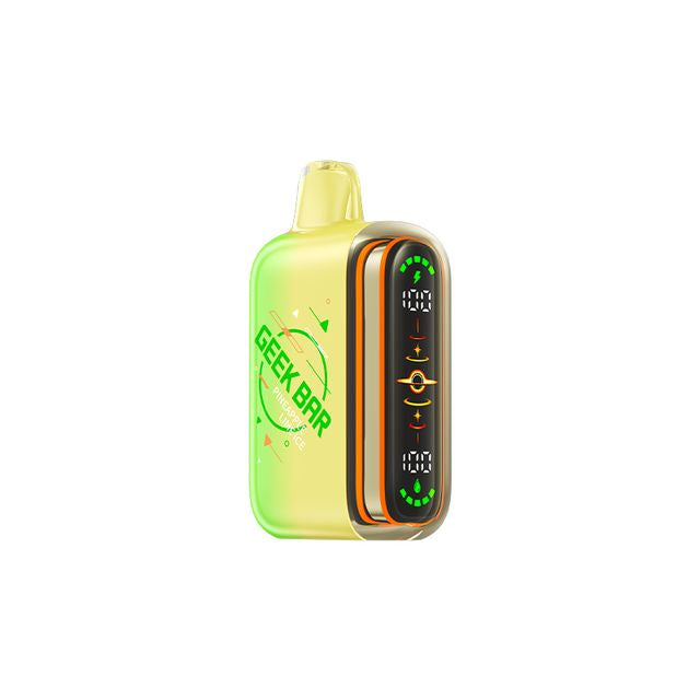 Geek Bar Pulse 2 80K Disposable
