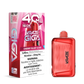 Kraze Giga 150K