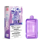 Kraze Giga 150K