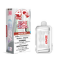 Kraze Giga 150K