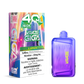 Kraze Giga 150K