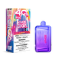 Kraze Giga 150K