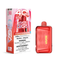 Kraze Giga 150K