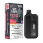 Flavour Beast Beast Mode MAX 3 Disposable
