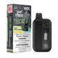 Flavour Beast Beast Mode MAX 3 Disposable