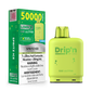 Level X Drip'n G2 Ultra 50K