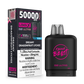 Level X Flavour Beast G2 Ultra Pods 50K