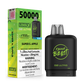 Level X Flavour Beast G2 Ultra Pods 50K