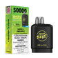 Level X Flavour Beast G2 Ultra Pods 50K