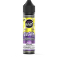 Flavour Beast Salt Nic 60 ML
