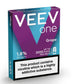 VEEV One Pods