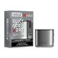 Level X M Series Device