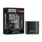 Level X M Series Device