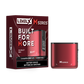 Level X M Series Device