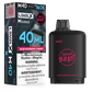 Level X M Series 160K Pods