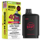 Level X M Series 160K Pods