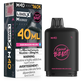 Level X M Series 160K Pods
