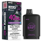 Level X M Series 160K Pods