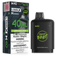 Level X M Series 160K Pods
