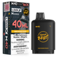 Level X M Series 160K Pods