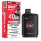 Level X M Series 160K Pods